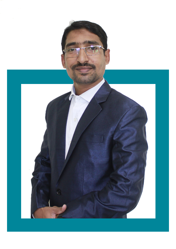 Prameshvar Kedar