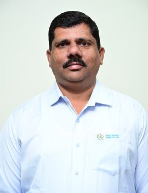 DSC_0900_MAHESH BHoir