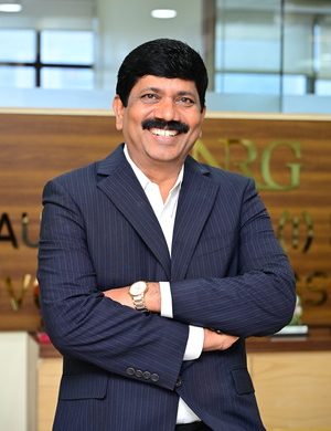 DSC_0922_Natha Raut (1)