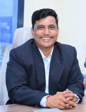 DSC_1018_tilekar (1)